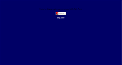 Desktop Screenshot of bcitonline.com